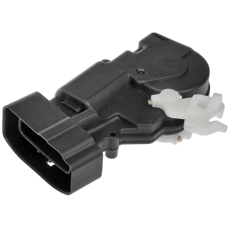 Dorman DOOR LOCK ACTUATOR 746-638
